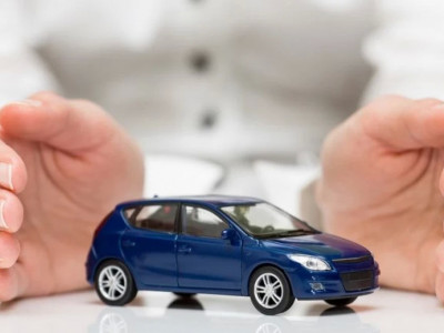 Автокөлікті міндетті сақтандыру құны қымбаттайды