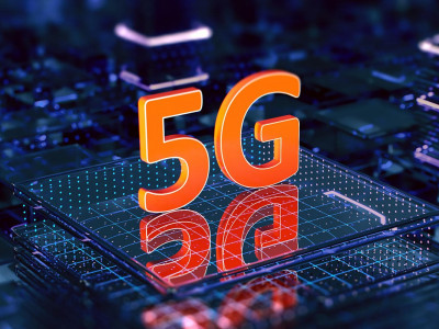 Қазақстанда 5G жаңа мобильді желісі қолданысқа енгізіліп жатыр