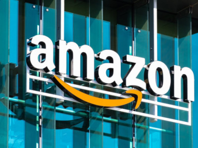 Amazon қызметкерлеріне жұмыссыз қалу қаупі төніп тұр