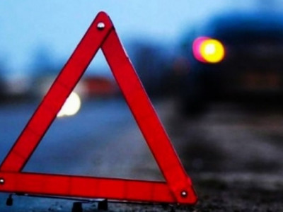 Астанада таңнан бері 40 жол апаты тіркелді