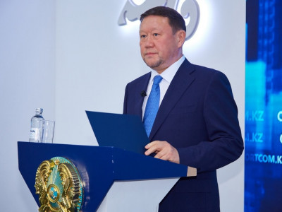 Биыл Қостанай облысына $216 млн тікелей шетелдік инвестиция тартылды
