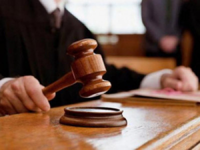 Жетісу облысында сегіз әкім жауапкершілікке тартылды