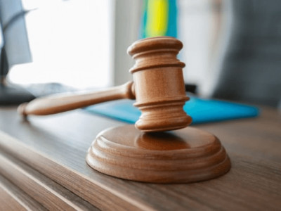 Жаңа туған сәбилерді сатумен айналысқан 7 адамға сот үкімі шықты