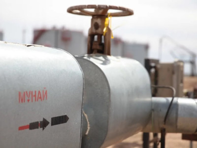 «ҚазМұнайГаздың» еншілес ұйымы ішкі нарыққа жеткізілетін сұйытылған мұнай газ көлемін ұлғайтты