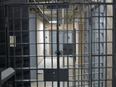 Шымкенттегі тергеу изоляторында отырған күдікті көз жұмды