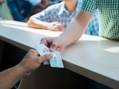 Елімізде жеке куәліктің көшірмесін жинауға тыйым салынады