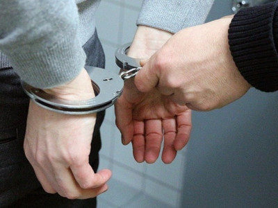 Түркістан облысында бірнеше лауазымды тұлға қамауға алынды