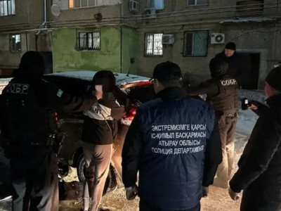 Мас күйінде көлік жүргізген бойжеткен 42 жастағы әйелді мерт қылды