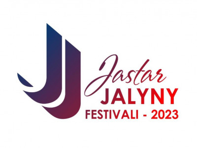 «Jastar Jalyny-2023»: Астанада жастар шығармашылық фестивалі басталды