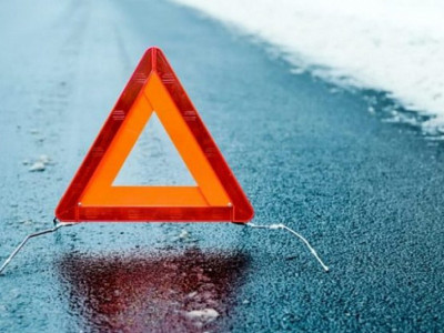 Елордада бес сағатта 79 жол-көлік оқиғасы тіркелді