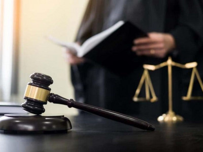 Павлодарда қасақана адам өлтірген 2 тұрғын сотталды