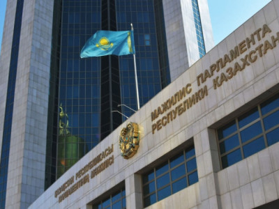Мәжіліс Қазақстан мен Катардың инвестициялық байланысына қатысты келісімді ратификациялады