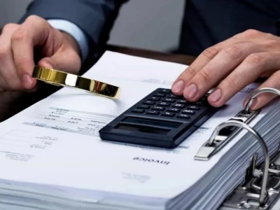 Еңбек инспекторлары 23,2 мыңнан астам жұмыскердің құқығын қорғады