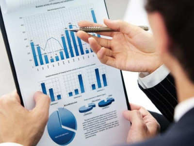 Шымкент қаласына құйылған инвестиция көлемі 22%-ға артты