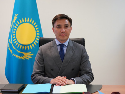 Шымкент әкімі қаладағы ең төменгі жалақы қанша екенін айтты