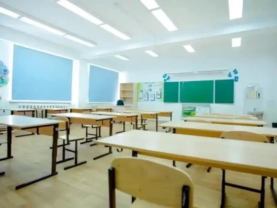 Қызылорда облысында мұғалім оқушыға зорлық жасады деген күдікпен ұсталды