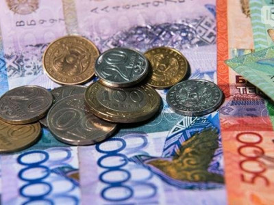 Әрбір қазақстандық жыл соңында 150 мың теңге алатыны рас па?