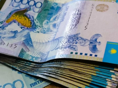 Абай облысында жұмысшылар 9 ай бойы жалақы алмаған
