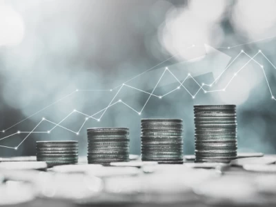 Биыл Ақтөбе облысының экономикасына 804 млрд теңге инвестиция тартылған