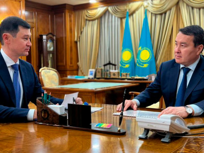 Үкімет сот реформасы бойынша заңнамалық түзетулердің екінші блогын қолдады
