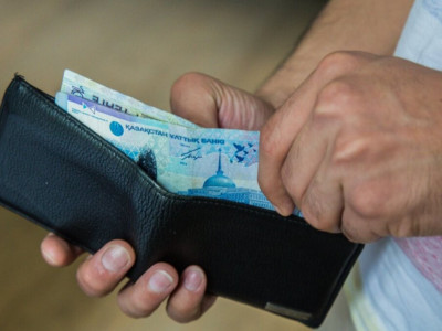 Қазақстанда кедейлік деңгейі ең жоғары өңір аталды