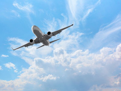 Wizz Air Abu-Dhabi әуе көлігі Түркістанға тұрақты рейстерді ашады