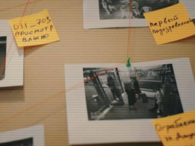 Іздеуде жүрген 2,5 мың қылмыскер ұсталды – ІІМ