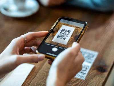 АҚШ-та "QR қылмыстар" жиілеген