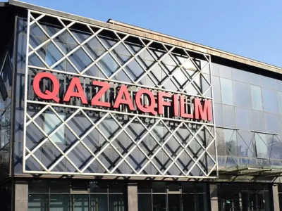 «Қазақфильмде» 400 млн теңгенің ұрланғаны анықталды