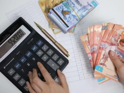 Көкшетауда шенеуніктер 1 млрд теңге бюджет қаражатын негізсіз жұмсамақ болған