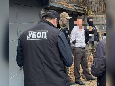 Бұрынғы сүйіктісінен миллиондаған ақша бопсалаған шымкенттік қамауға алынды
