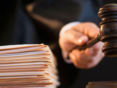 Оралда судьяның ұлы кісі өліміне қатысты іске айыпталды