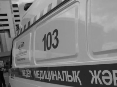 Көкшетауда жүкті әйелдің өлімі бойынша тергеу басталды