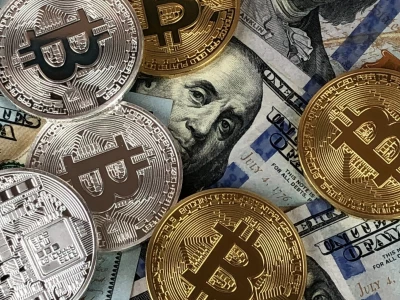 Елорда тұрғыны заңсыз криптобизнес құрған – ҚМА