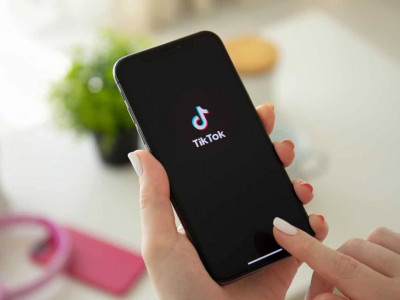 TikTok-тағы үздік мұғалімдер анықталды
