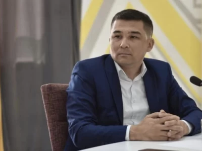 «AMANAT» партиясы тұтас республика аумағын қамтыған жұмыстарды жүйелі түрде атқаруда – Серікбаев