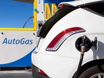 Қазақстанда автогаздың шекті бағасы бекітілді