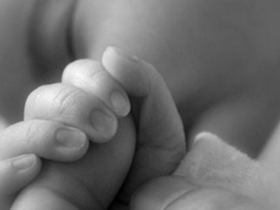 Денсаулық сақтау министрлігі: Қызылшадан 2 бала көз жұмды