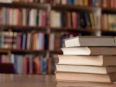Қазақ ертегілері серб тілінде жарық көрді