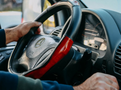 Абай облысында жүйке дертіне шалдыққан 78 адам көлік жүргізіп келген