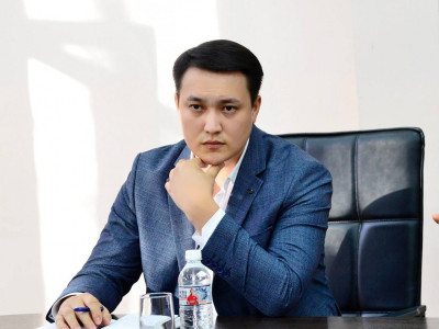Абай университеті студенттерінің әлеуметтік әлеуеті:  Жетістіктер мен басымдықтар