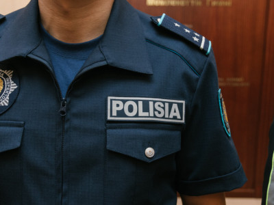 Петропавлдағы үш адамның өлімі: оқиғаға қатысты жаңа дерек айтылды