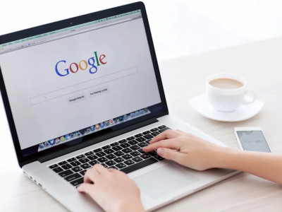Қазақстандықтар Google-да қай сөзді көп іздейді