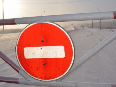 Еліміздің екі облысында 3 жол учаскесі жабылды