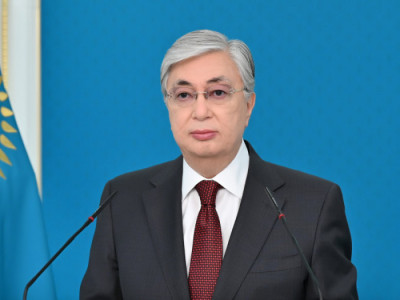 Қаңтар оқиғасының себеп-салдарын бұрмалап көрсетудің қажеті жоқ – Президент
