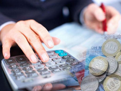 Елімізде зейнетақы мен жәрдемақы мөлшері өсті