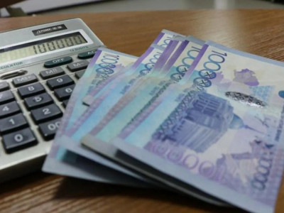 Зиянды жұмыста істейтіндер үшін арнаулы әлеуметтік төлем енгізілді