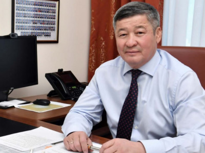 Президенттің сұхбаты елдің дамуы мен болашағындағы бетбұрысын айқындап берді – депутат