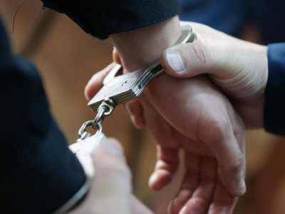 Атырау облысында аудандық білім бөлімінің басшысы қамауға алынды