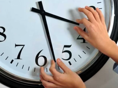 Бірыңғай уақыт белдеуіне ауысудың тиімді тұстары қандай?
